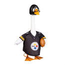 Pittsburgh Steelers Sports Sports Goose Uniform