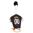 Pittsburgh Steelers Sports Sports Goose Uniform