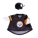 Pittsburgh Steelers Sports Sports Goose Uniform