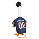 Chicago Bears Sports Sports Goose Uniform