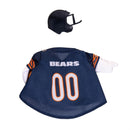 Chicago Bears Sports Sports Goose Uniform