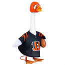 Cincinnati Bengals Sports Sports Goose Uniform