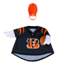 Cincinnati Bengals Sports Sports Goose Uniform