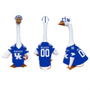 University of Kentucky Sports Sports Goose Uniform