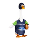 Seattle Seahawks Sports Sports Goose Uniform