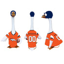 Denver Broncos Sports Sports Goose Uniform