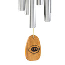 Cincinnati Reds, Hand Tuned Windchime, 27"