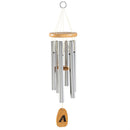 Arizona Diamondbacks, Hand Tuned Windchime, 27"