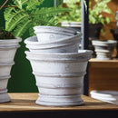 Wh Europa Pot