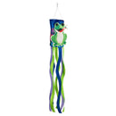 Be Hoppy 3D Windsock