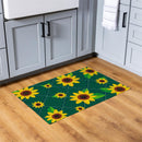 Welcome To Our Coop Washable Mat 24"x36"