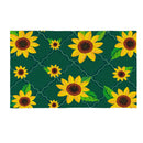 Welcome To Our Coop Washable Mat 24"x36"