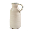 NAPA Home & Garden, CALABRIA BOTTLE Collection