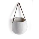 NAPA Home & Garden, ORGANIC WALL PLANTER