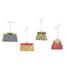 Purse Ornament, A/4