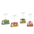 Purse Ornament, A/4