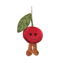 Apple Man Orn