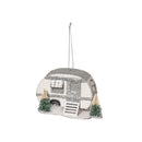 LED Camper Orn