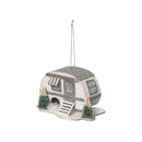 LED Camper Orn