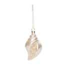 Glass Shimmer  Whelk hell Orn