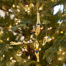 Divers Ornament, A/2
