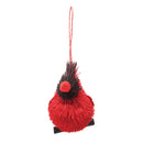 Buri Cardinal Orn