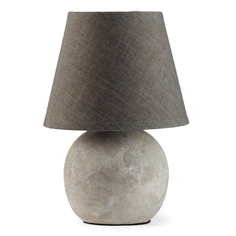 NAPA Home & Garden, MAX MINI LAMP,YN201