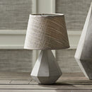NAPA Home & Garden, REX MINI LAMP,YN218