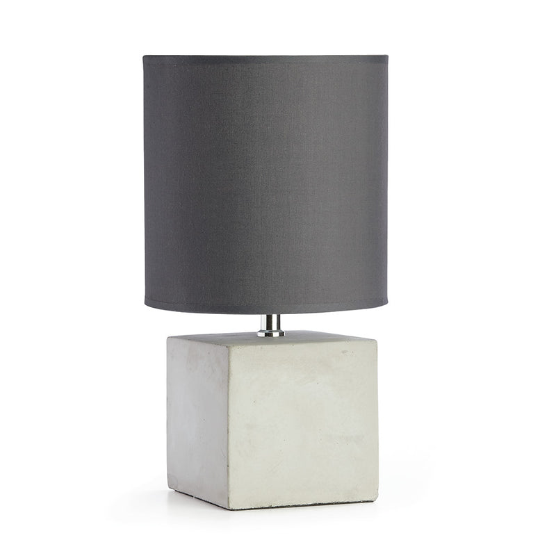 NAPA Home & Garden, TATE MINI LAMP,YN224