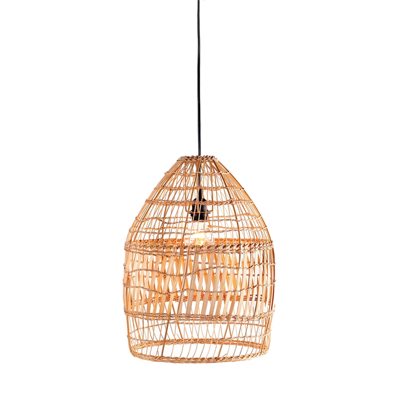 Napa Home Garden, SHONDA PENDANT,yp406