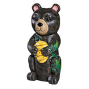 LED Forest Friends Shorty, Bear