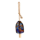 Royal Swirl Chime