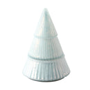SDS 7oz Mercury Glas
