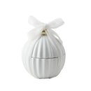 SDS 5.3oz Ceramic Or