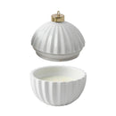 SDS 5.3oz Ceramic Or