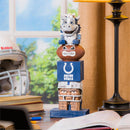 Team Garden Statue, Indianapolis Colts