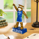 University of Kentucky, Mascot Statue