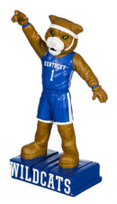 University of Kentucky, Mascot Statue