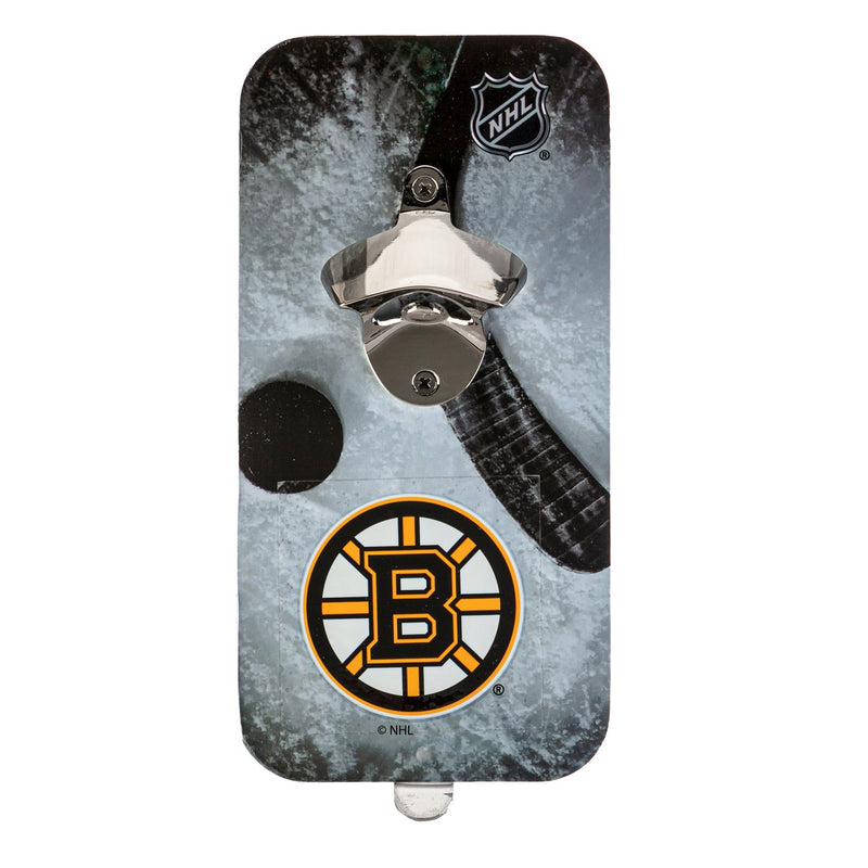 Clink N Drink, Boston Bruins,01314351