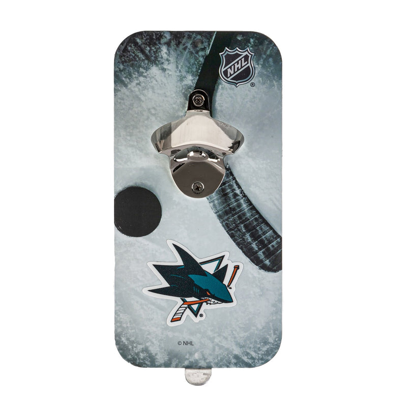 Clink N Drink, San Jose Sharks,01314373