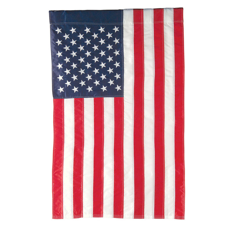 American House Flag,10220