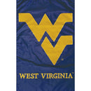 West VA,11967d