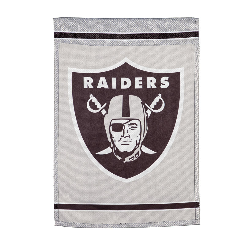 LAS VEGAS RAIDERS,13es3822b