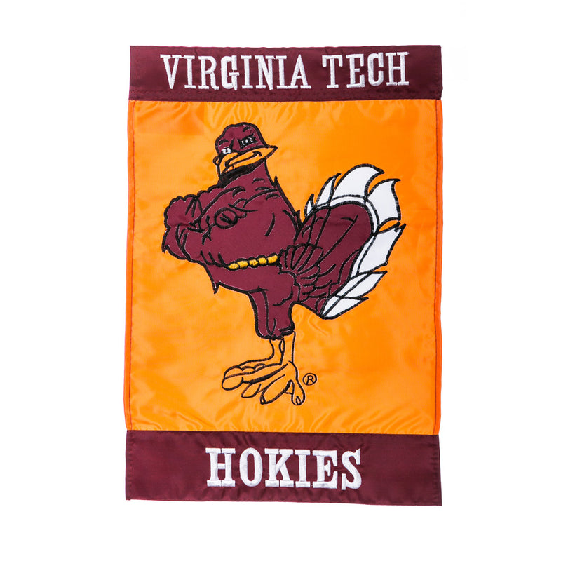 VT Hokies,14903