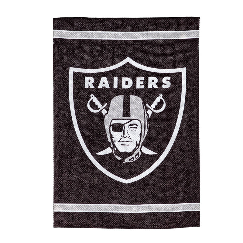 LAS VEGAS RAIDERS,14es3822b