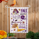 East Carolina University, Moire Flag, GDN, Fall Seasonal,14m915