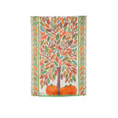 4 Season Trees Suede Garden Flag, Set of 4,14s11497