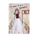Florida State University, MCG Spirit GDN,14l918msp