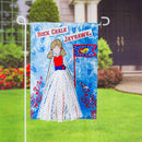 University of Kansas,  MCG Spirit GDN,14l996msp