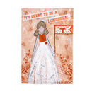 University of Texas,  MCG Spirit GDN,14l999msp